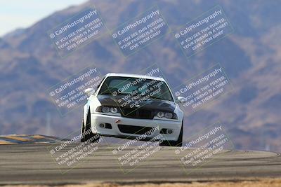 media/Mar-16-2025-Speed Ventures CVR (Sun) [[04681430d3]]/2-Orange Group/Session 2 (Turn 9)/